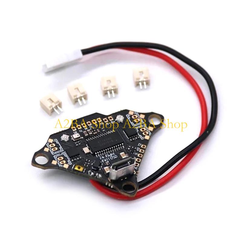 A2BA F4DC Bộ điều khiển Betafl - đánh giá và giá Betaflight Flight Controller