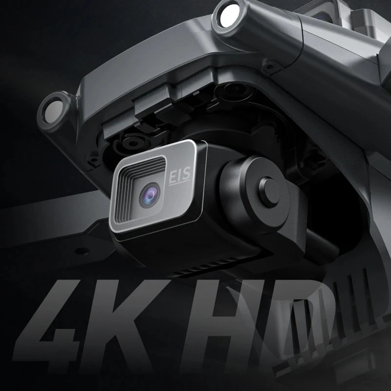 L600 PRO MAX GPS Drone Profess - đánh giá và giá Gps Module Drone