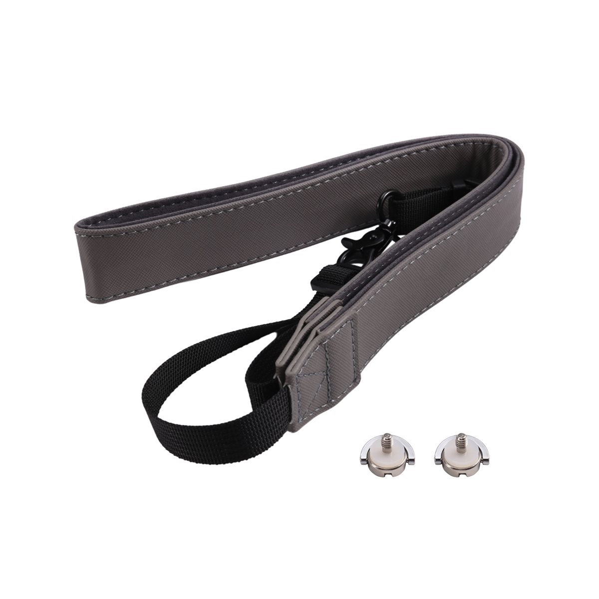 DTC5 Lanyard for DJI RC/RC 2/R - đánh giá và giá Drone Dji Rc Mavic 3 Pro