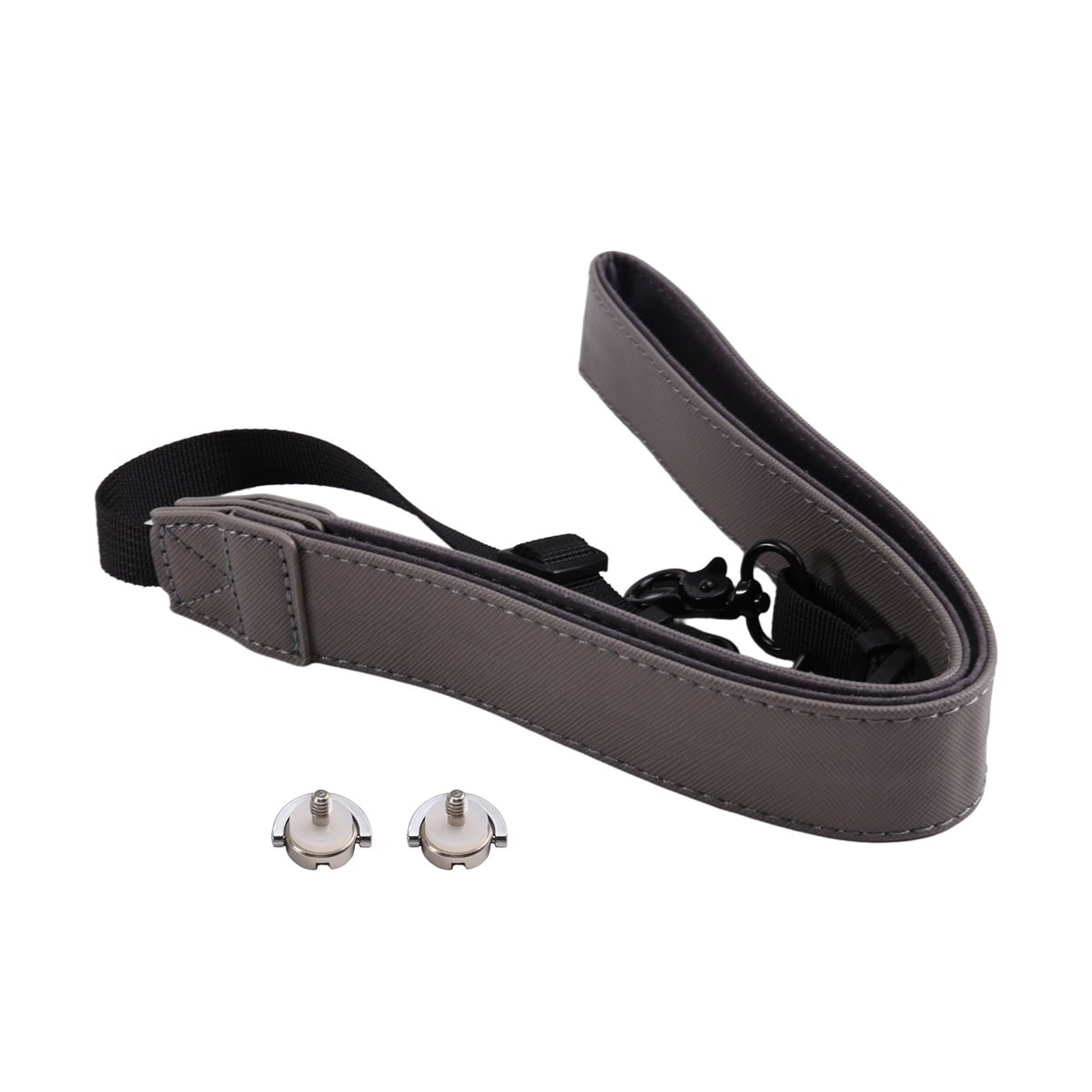 DTC5 Lanyard for DJI RC/RC 2/R - đánh giá và giá Drone Dji Rc Mavic 3 Pro