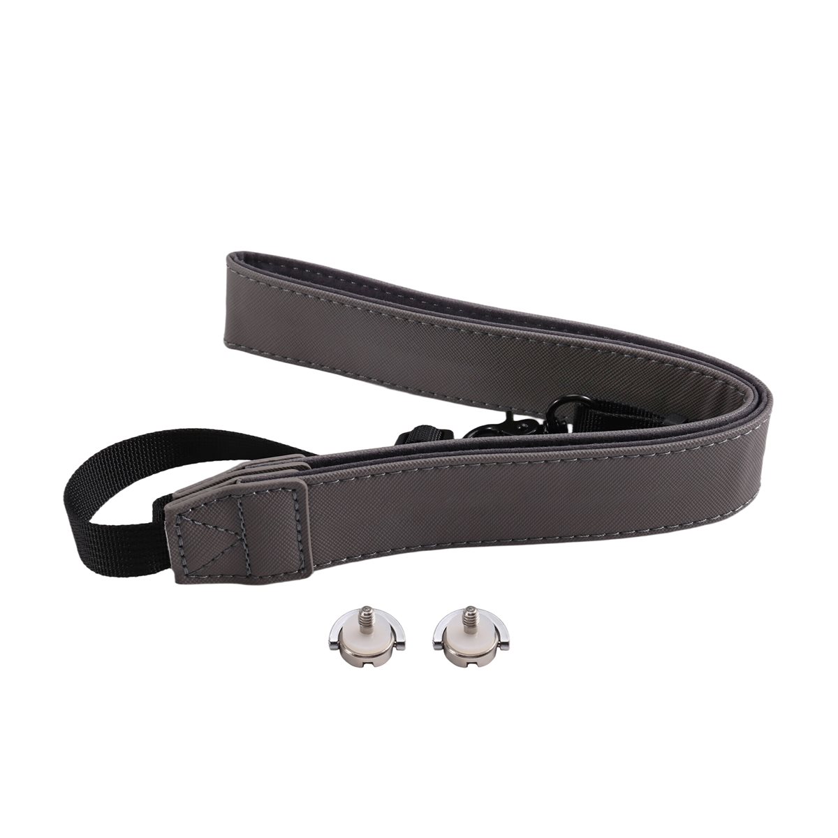 DTC5 Lanyard for DJI RC/RC 2/R - đánh giá và giá Drone Dji Rc Mavic 3 Pro