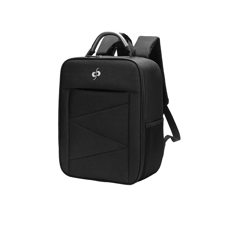 For DJI Mavic 4 Pro shoulder B - đánh giá và giá Drone Dji Rc Pro 2