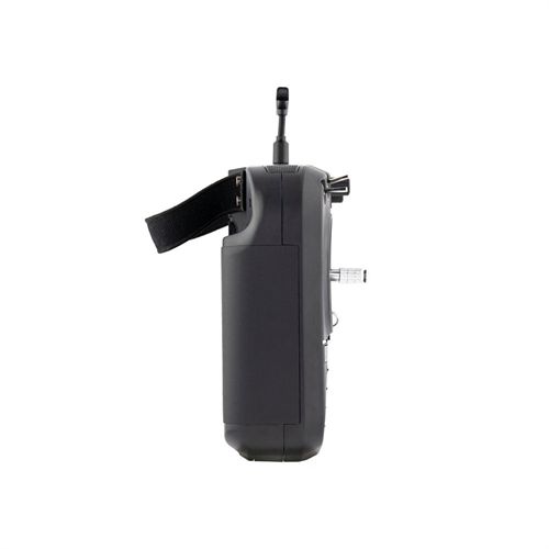 RadioMaster Boxer 2.4G 16ch Ha - đánh giá và giá Rc Transmitter