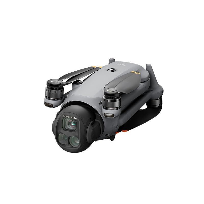 DJI Mavic 4 Pro 512GB Creator  - đánh giá và giá Drone Dji Rc Mavic 3 Pro