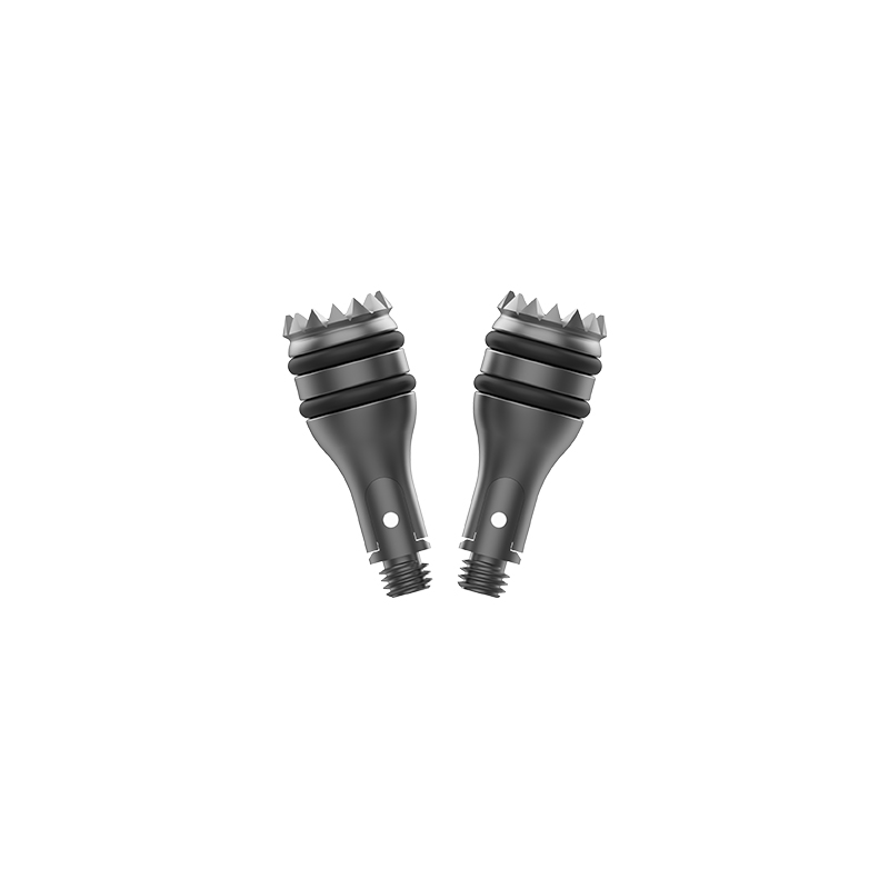 Folding Rocker Accessory for D - đánh giá và giá Drone Rc N2