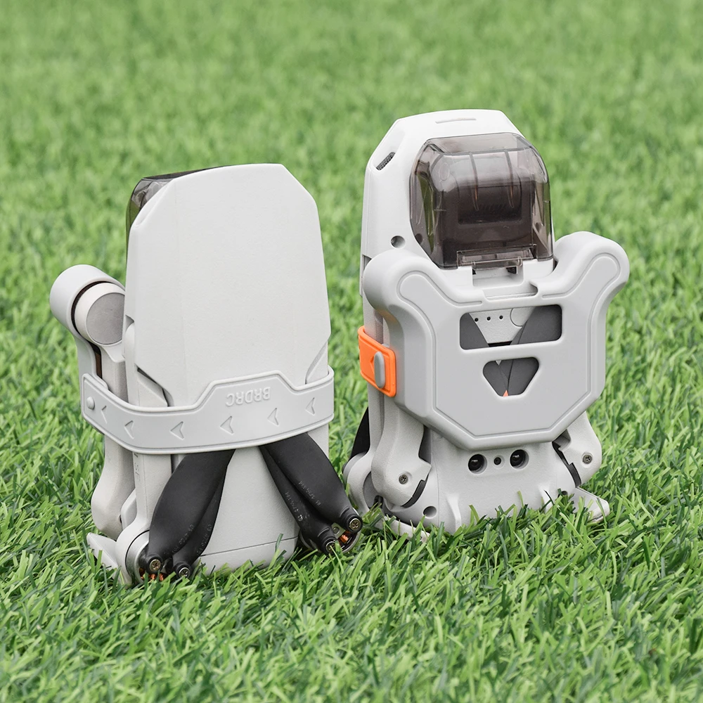 Cánh Quạt Bảo Vệ Fixer Cho DJI - đánh giá và giá Drone Dji Rc 2