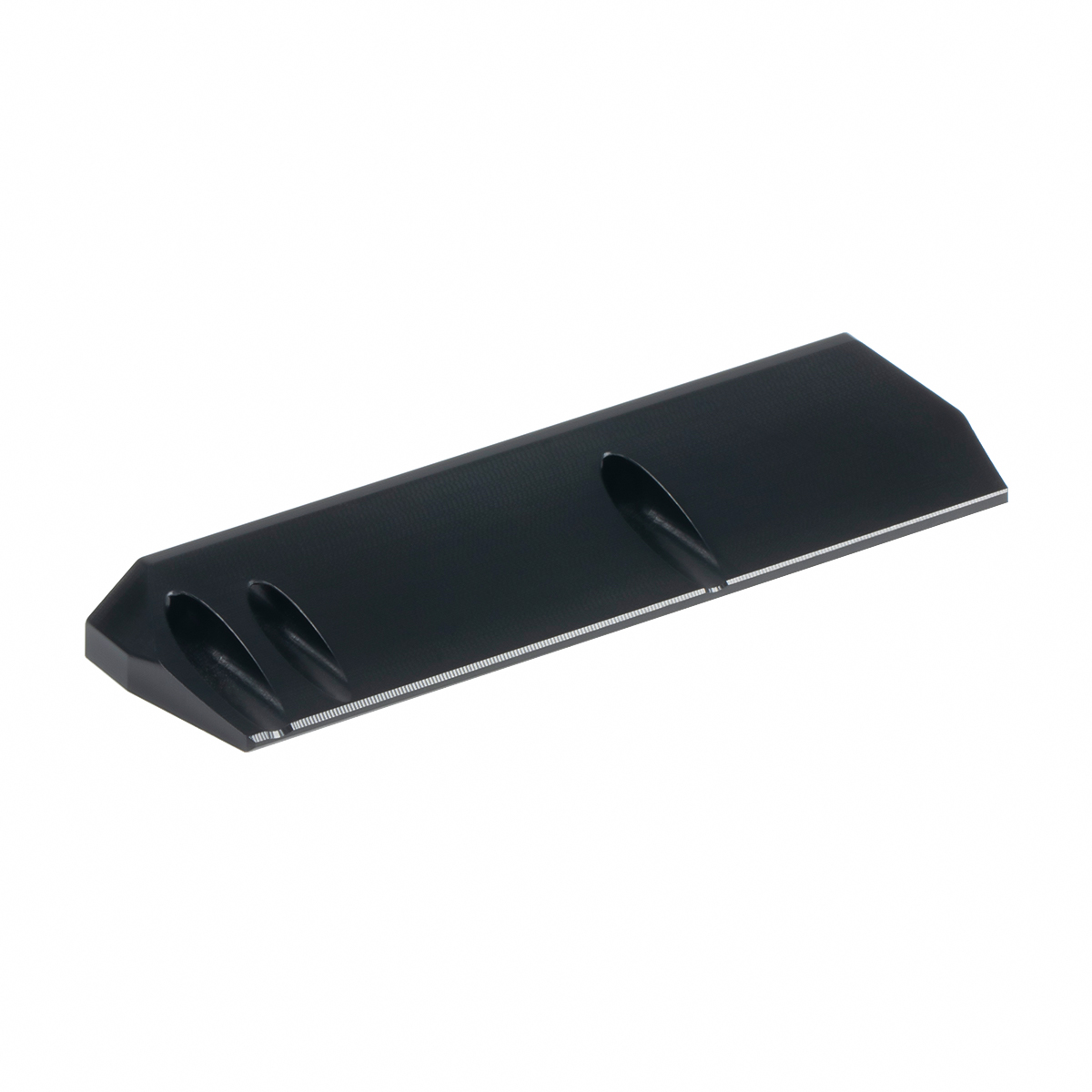 Delrin Rock Sliders ESC Batter - đánh giá và giá Rc Rock Crawler