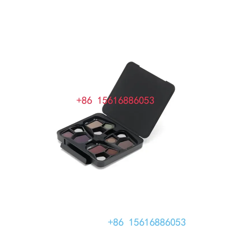 Original ND Filter Set (ND8/16 - đánh giá và giá Drone Rcfpvpro