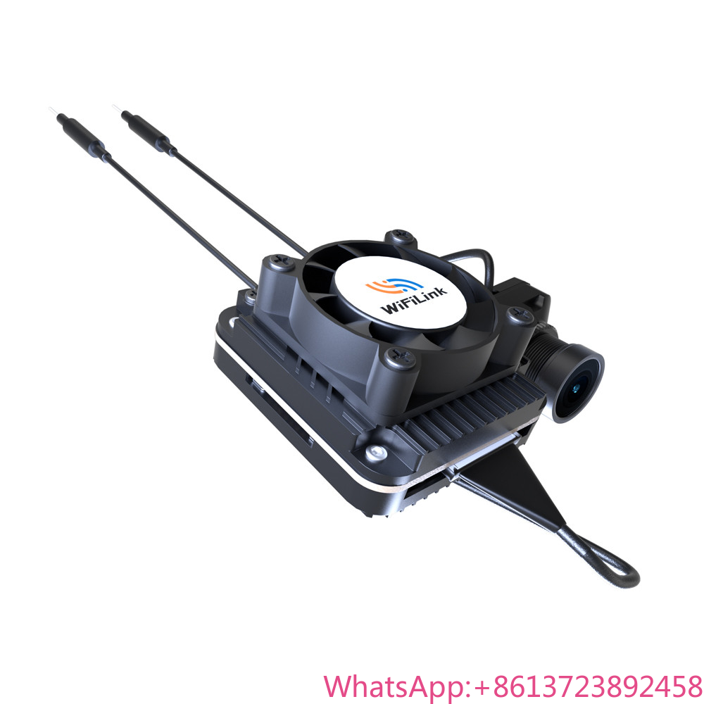Wholesale Price RunCam Wireles - đánh giá và giá Drone Rc Price