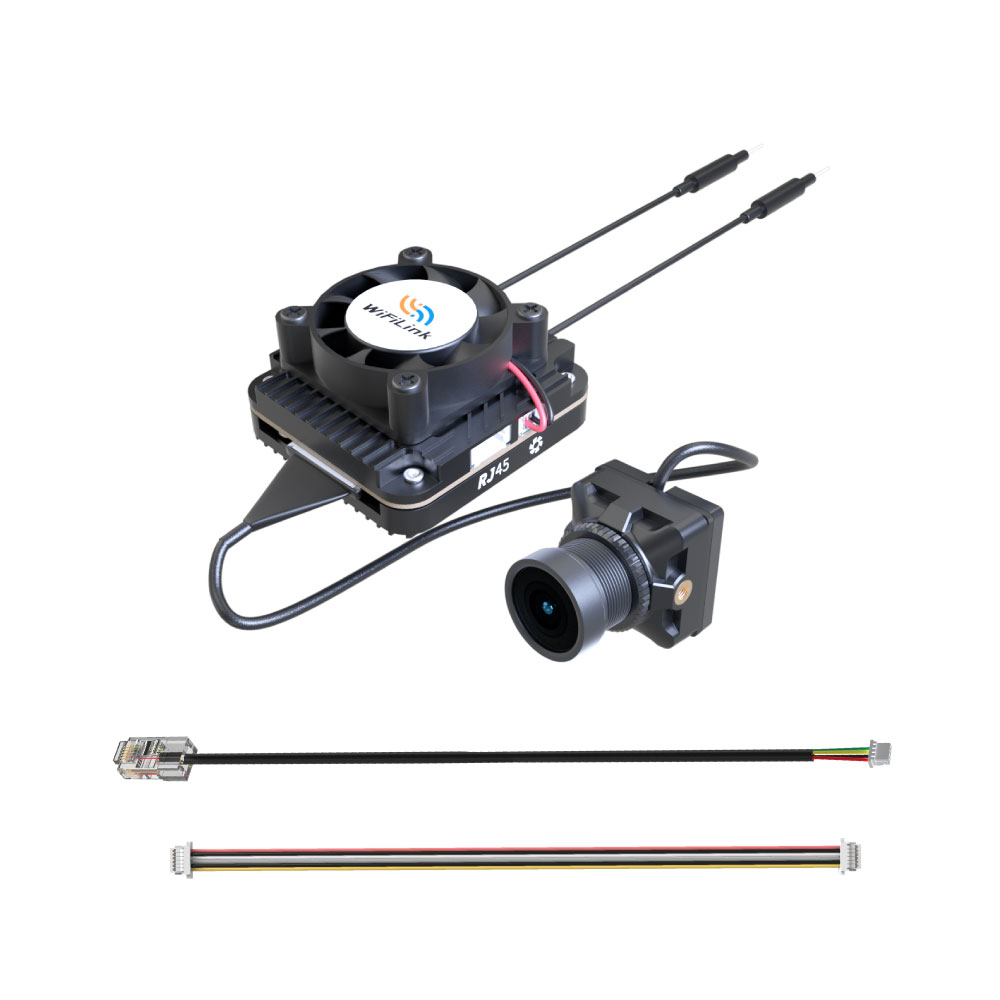 Wholesale Price RunCam Wireles - đánh giá và giá Drone Rc Price