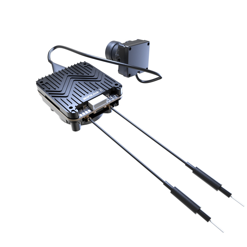 Wholesale Price RunCam Wireles - đánh giá và giá Drone Rc Price
