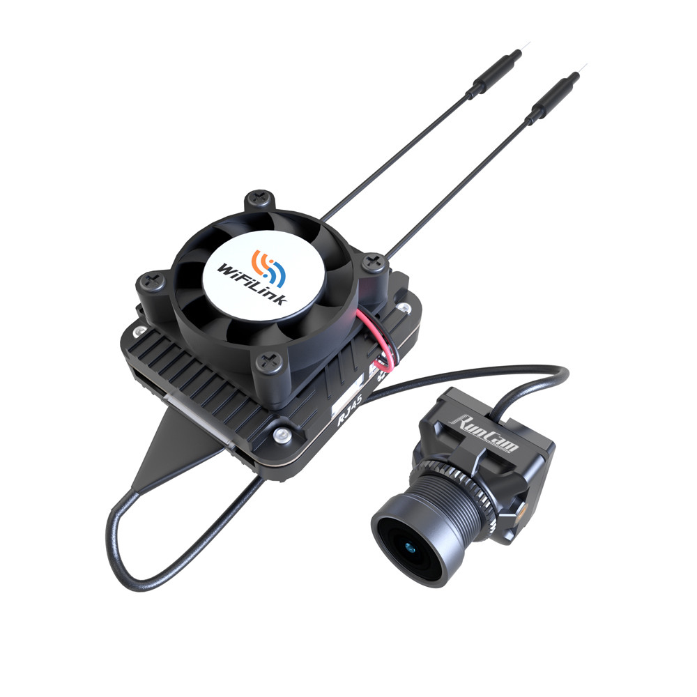 Wholesale Price RunCam Wireles - đánh giá và giá Drone Rc Price