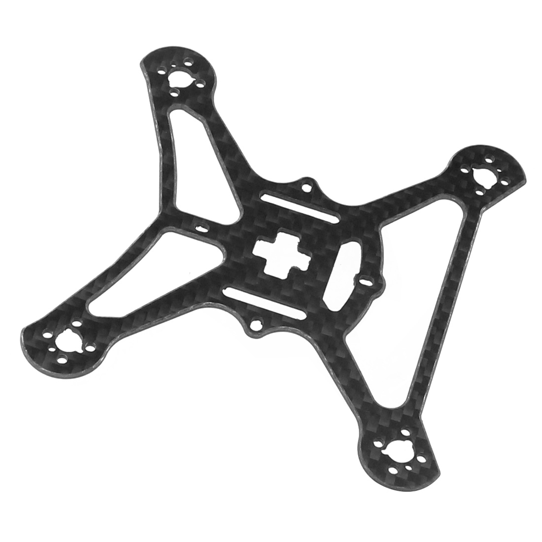 BETAFPV TWIGLET 2Inch/2.5Inch  - đánh giá và giá Betaflight Flight Controller