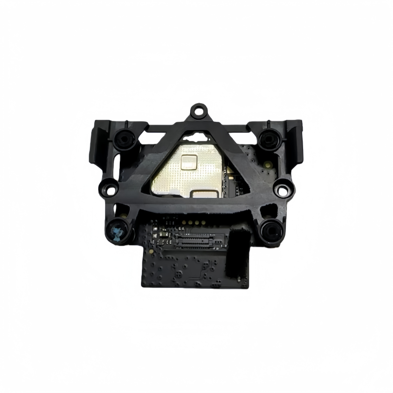 Original GPS Module For DJI Mi - đánh giá và giá Drone Dji Rc 2