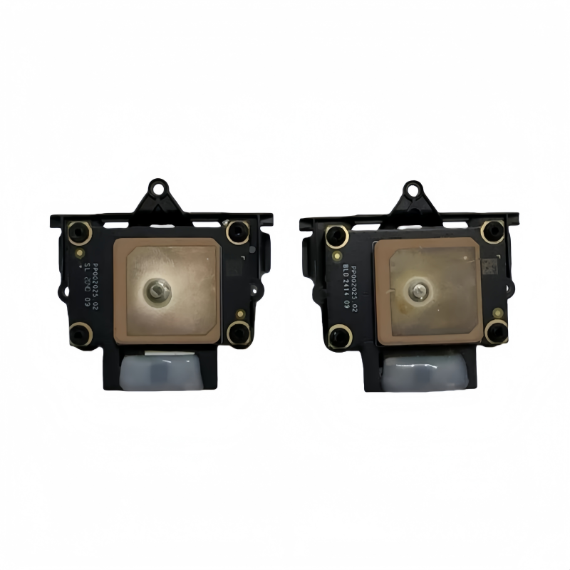Original GPS Module For DJI Mi - đánh giá và giá Drone Dji Rc 2