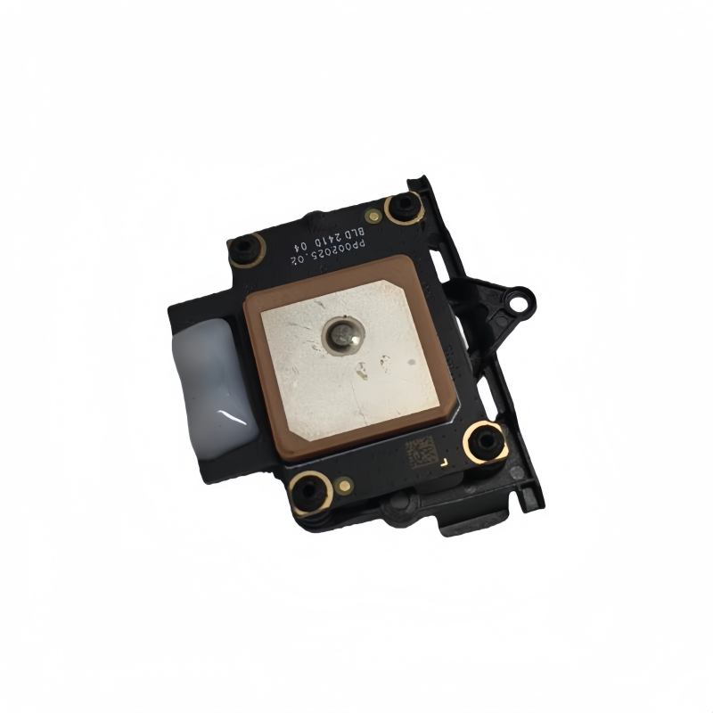 Original GPS Module For DJI Mi - đánh giá và giá Drone Dji Rc 2