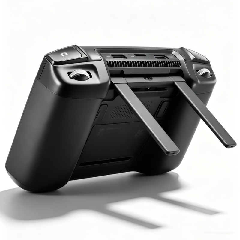 Original RM500 Smart Controlle - đánh giá và giá Drone Dji Rc 2