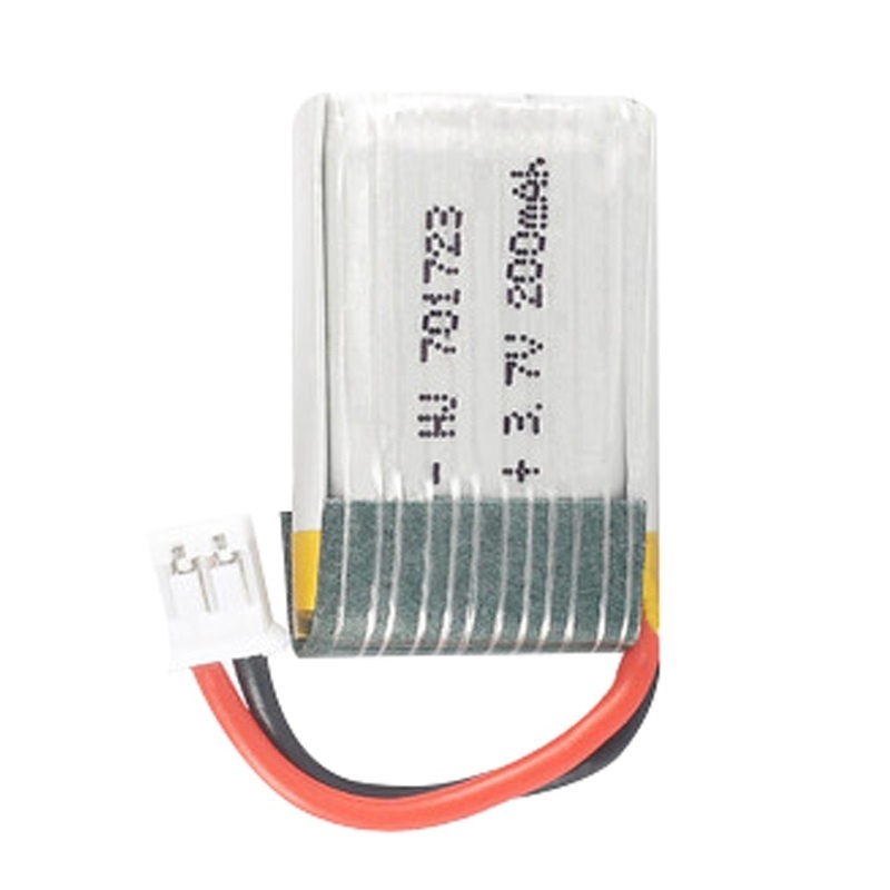 Nâng Cấp 3.7V 200MAh Pin Sạc D - đánh giá và giá Lipo Battery Charger