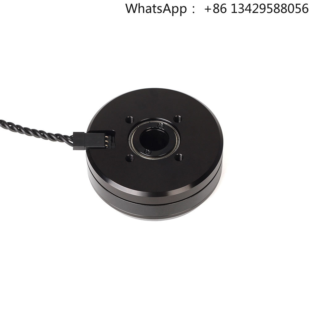 Wholesale Price T-motor Gimbal - đánh giá và giá Drone Rc Price