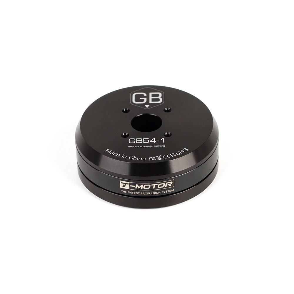 Wholesale Price T-motor Gimbal - đánh giá và giá Drone Rc Price