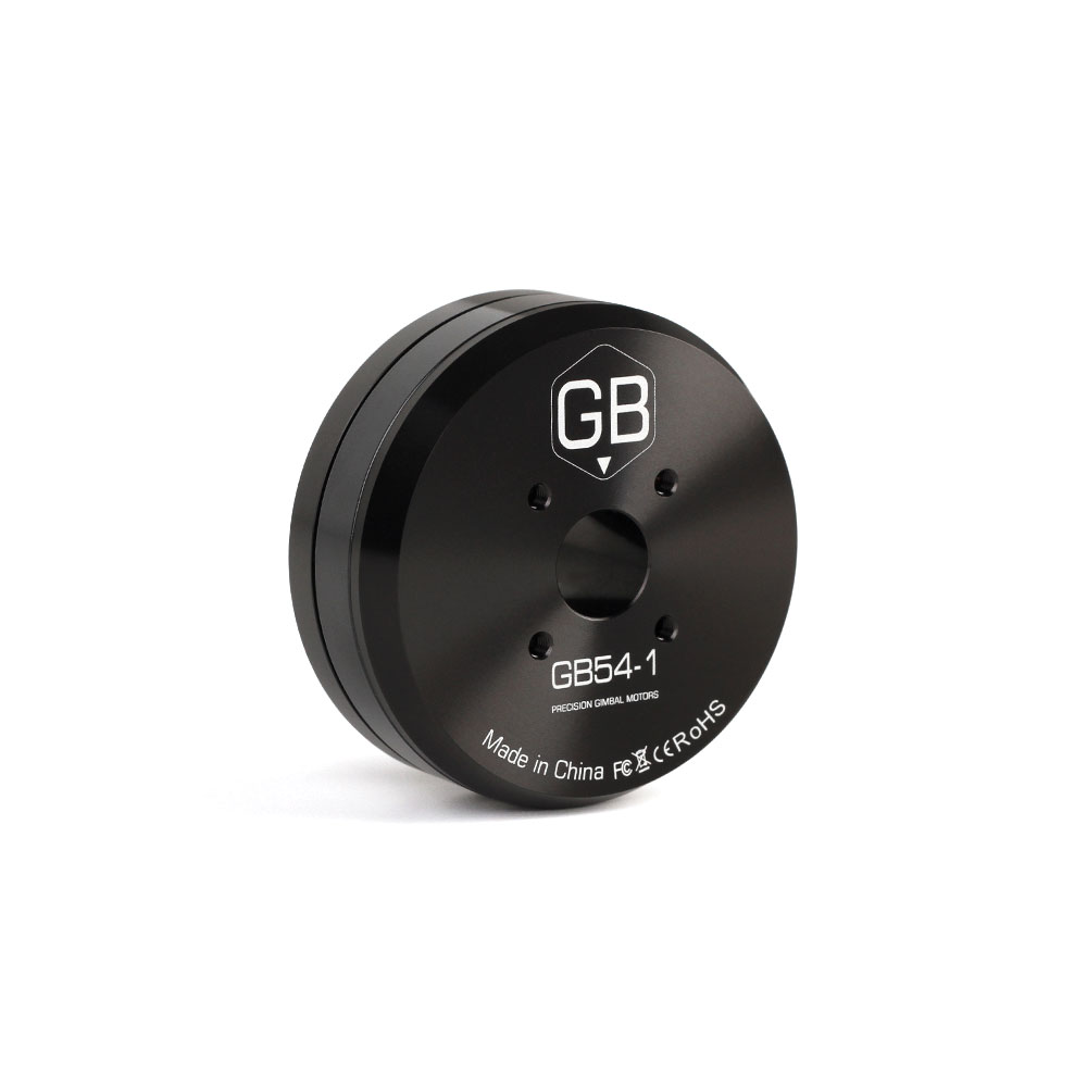 Wholesale Price T-motor Gimbal - đánh giá và giá Drone Rc Price