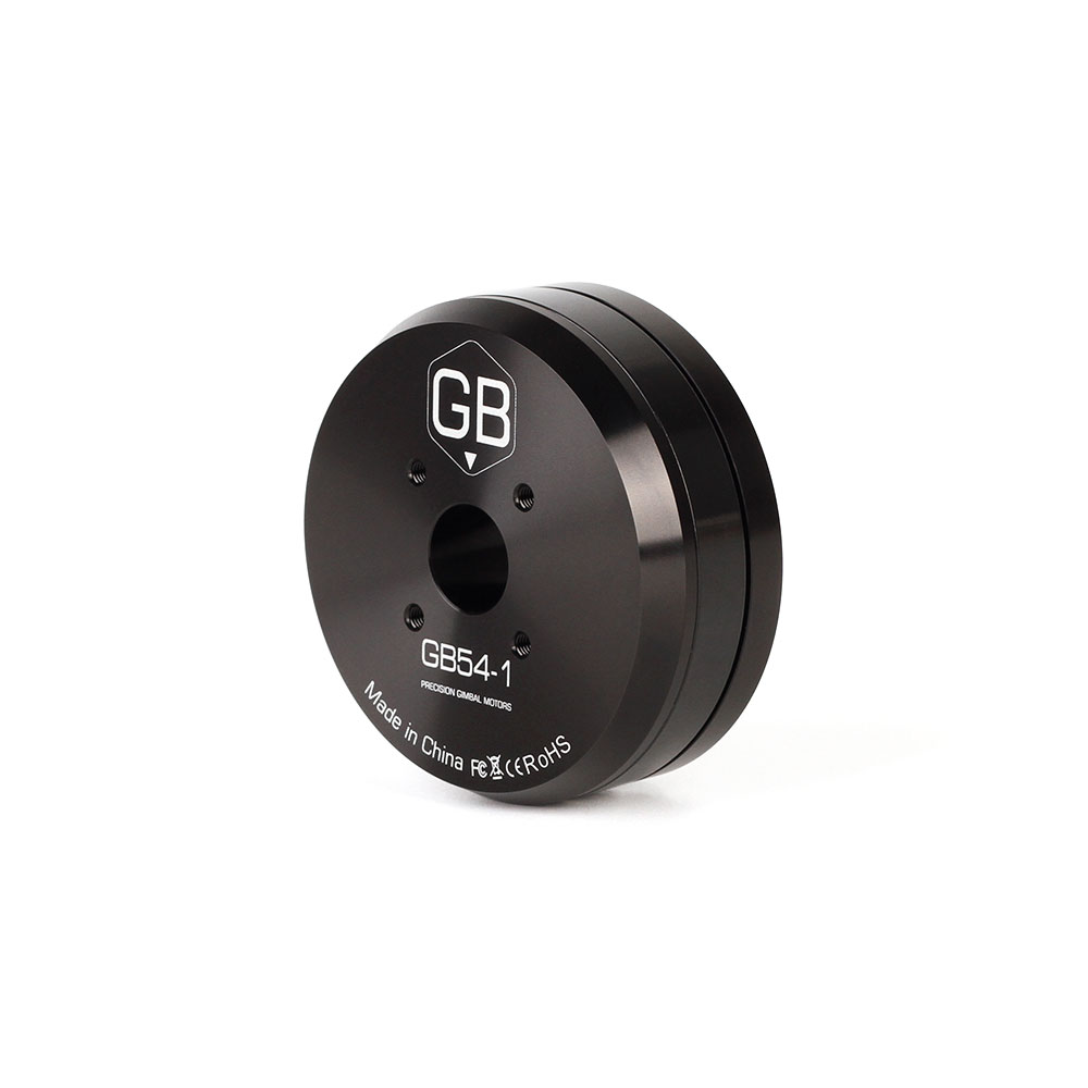 Wholesale Price T-motor Gimbal - đánh giá và giá Drone Rc Price