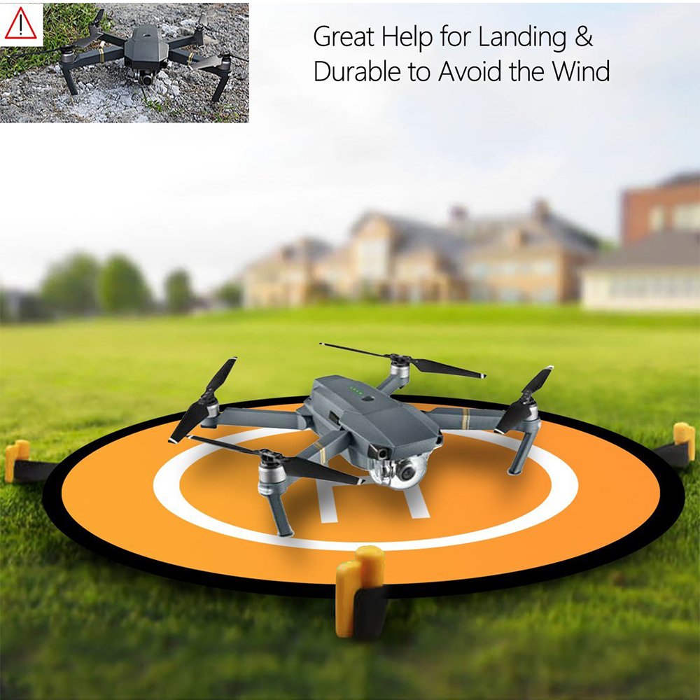 Máy Bay Không Người Lái Bãi Đổ - đánh giá và giá Drone Dji Rc Mavic 3 Pro