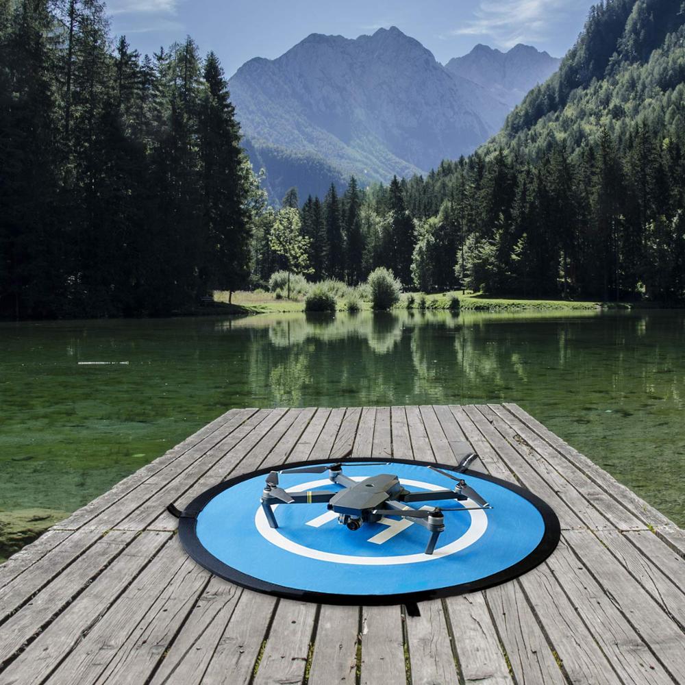 Máy Bay Không Người Lái Bãi Đổ - đánh giá và giá Drone Dji Rc Mavic 3 Pro