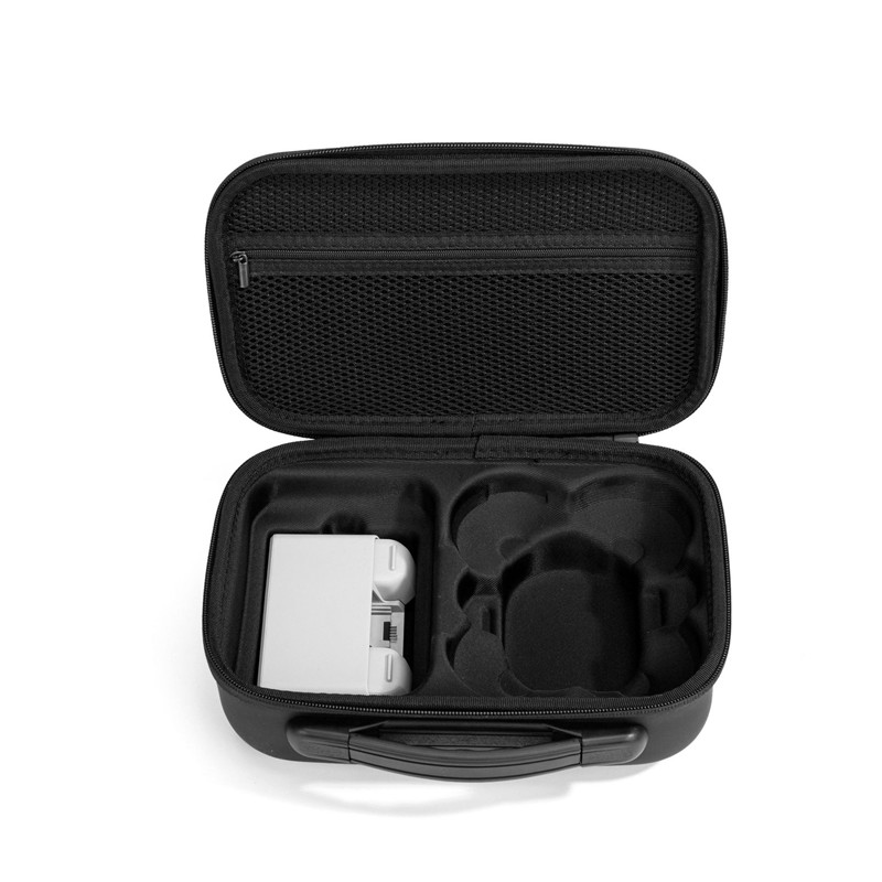 Storage Bag For DJI Neo Mini P - đánh giá và giá Drone Rc Cover