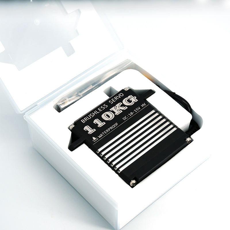 E-Power Factory Price 100kg Di - đánh giá và giá Drone Rc Price