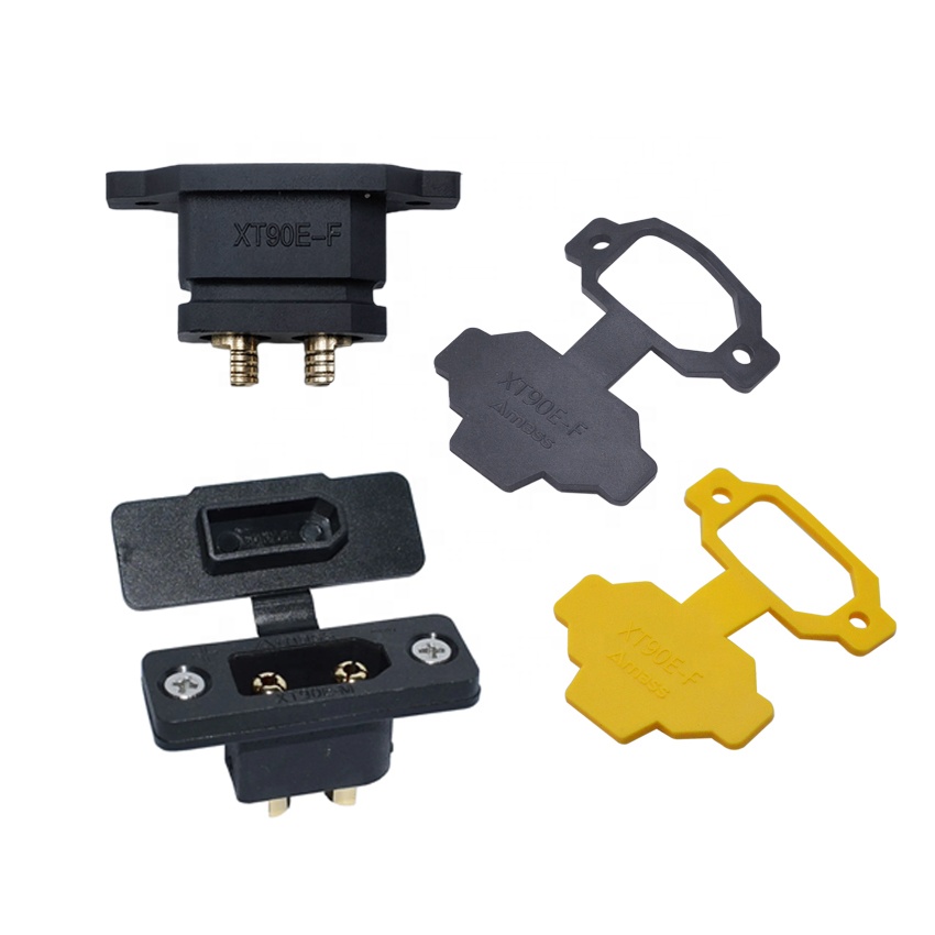 50PCS Amass Waterproof PVC Pro - đánh giá và giá Drone Rc Cover