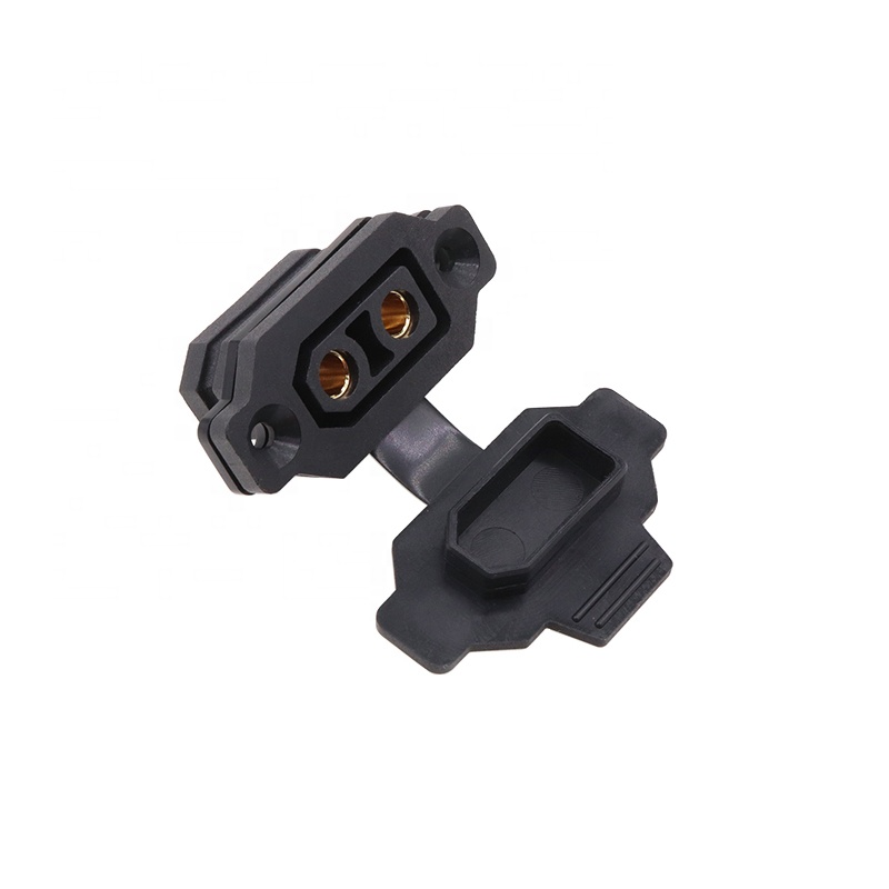 50PCS Amass Waterproof PVC Pro - đánh giá và giá Drone Rc Cover