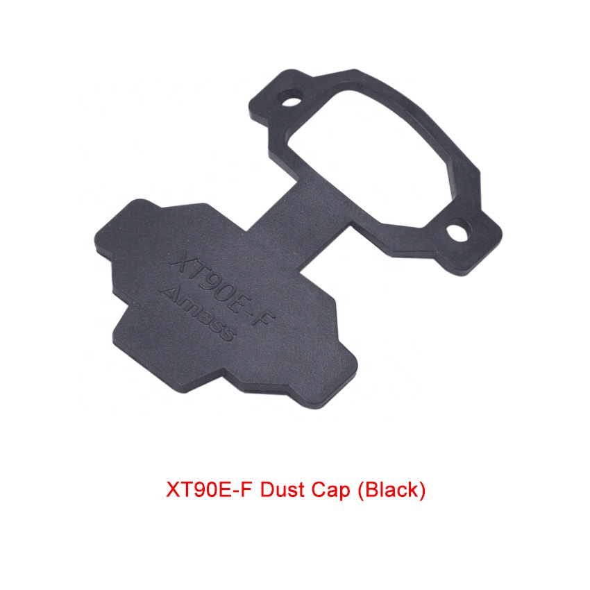 50PCS Amass Waterproof PVC Pro - đánh giá và giá Drone Rc Cover