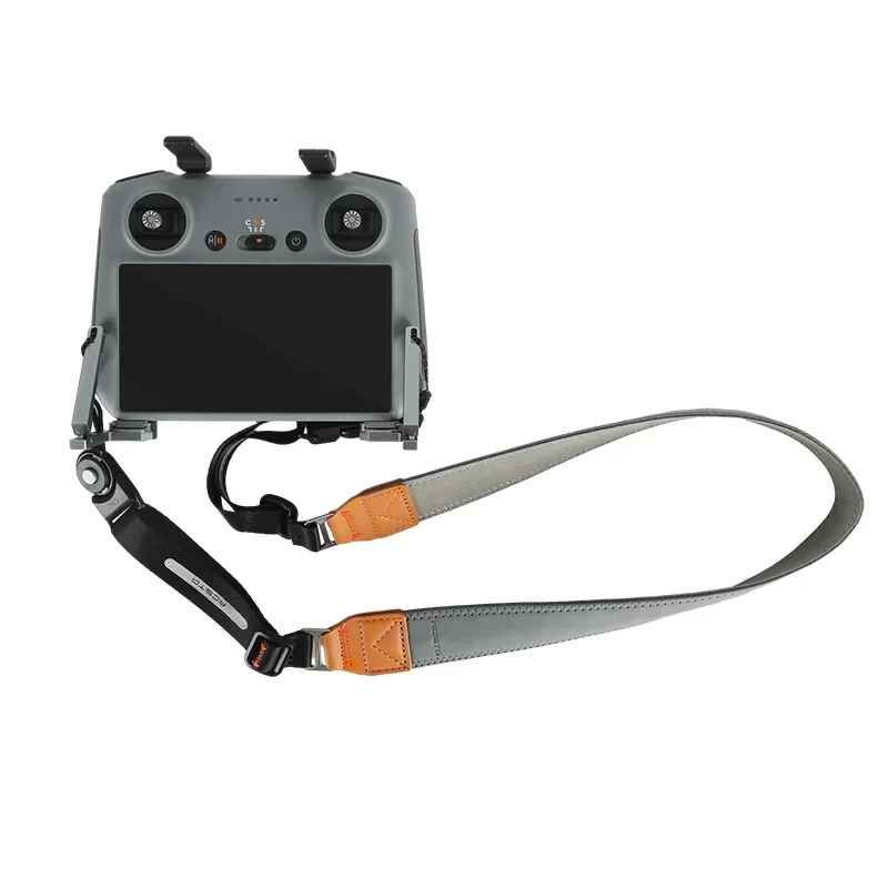 Neck Lanyard Self-balancing St - đánh giá và giá Drone Neo Rc