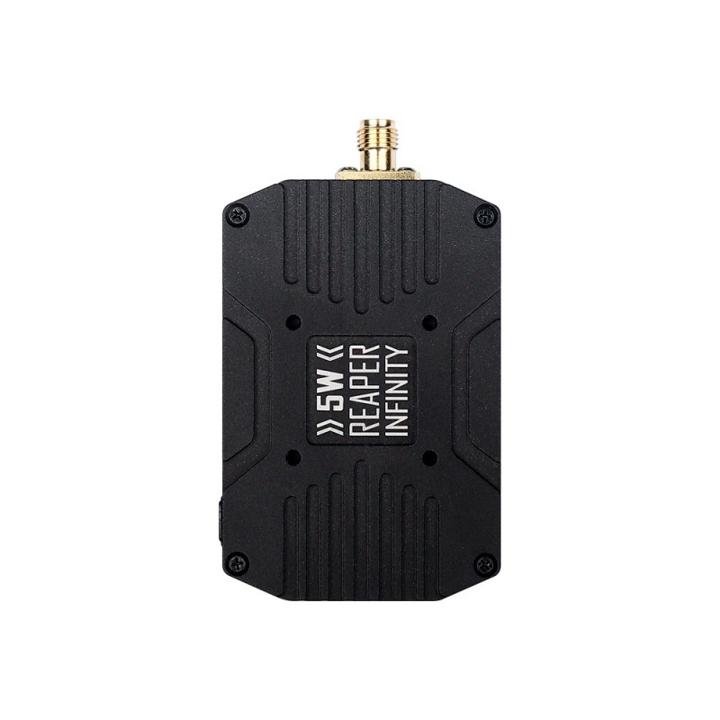 Price Foxeer Reaper 5W 40CH 5. - đánh giá và giá Drone Rc Price