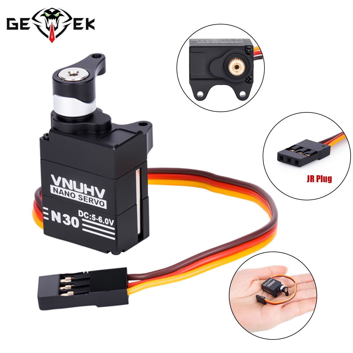 ISDT 608PD Smart Balance Charg - đánh giá và giá Lipo Battery Charger