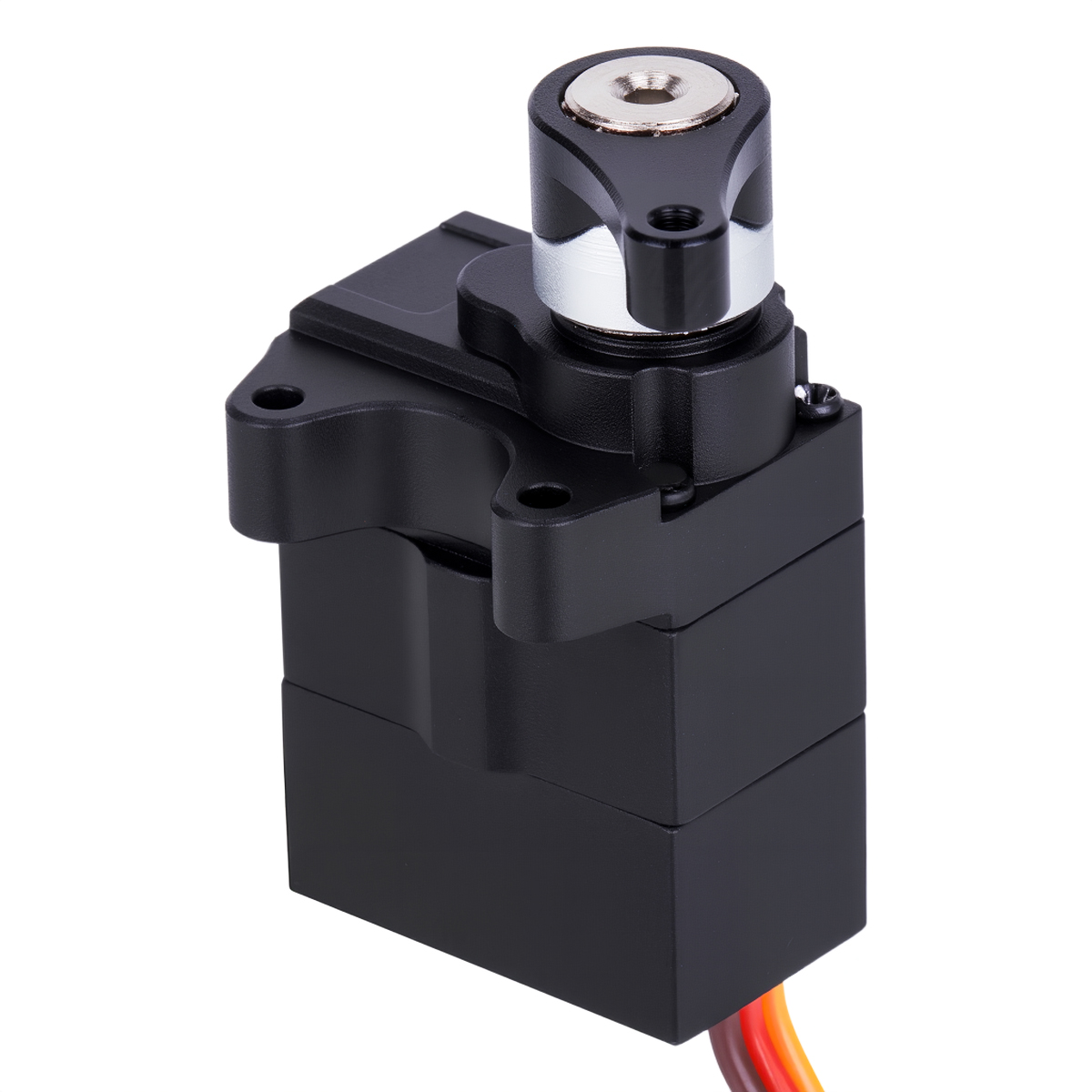 ISDT 608PD Smart Balance Charg - đánh giá và giá Lipo Battery Charger