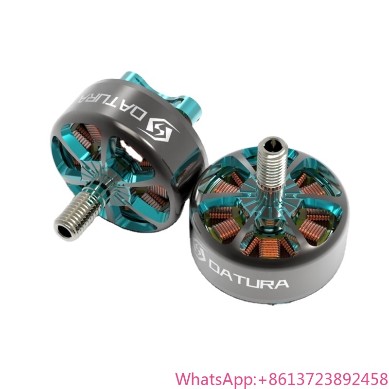 Wholesale Price Foxeer Datura  - đánh giá và giá Drone Rc Price