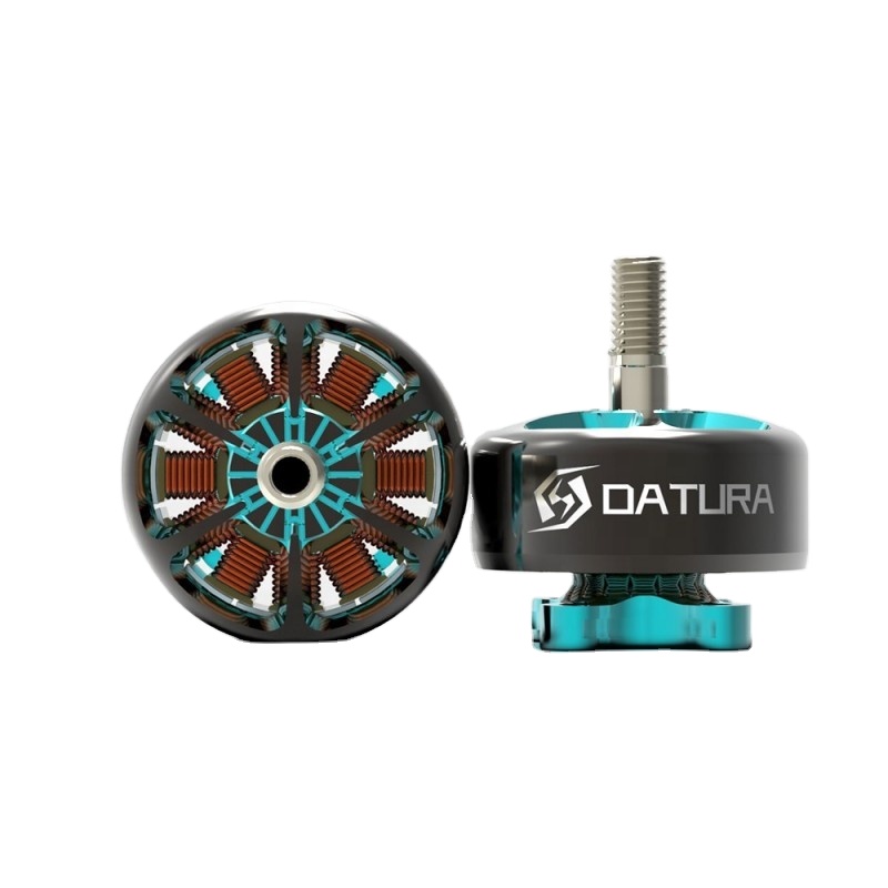 Wholesale Price Foxeer Datura  - đánh giá và giá Drone Rc Price