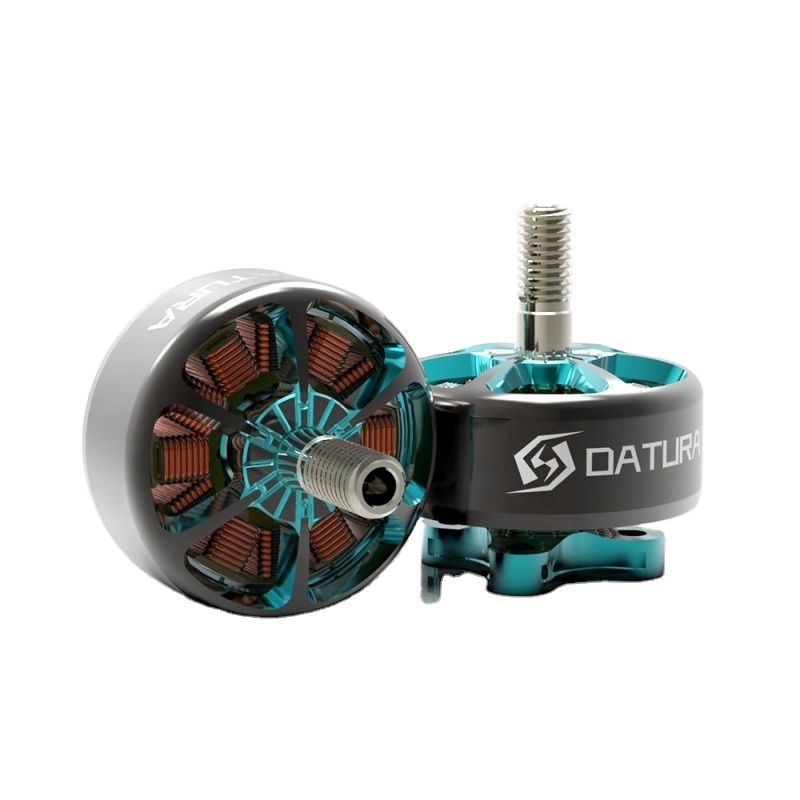 Wholesale Price Foxeer Datura  - đánh giá và giá Drone Rc Price