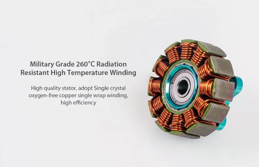 Wholesale Price Foxeer Datura  - đánh giá và giá Drone Rc Price