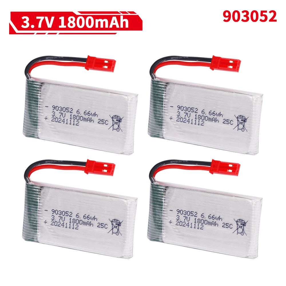 3.7V 1800mAh 903052 lipo Batte - đánh giá và giá Lipo Battery Charger