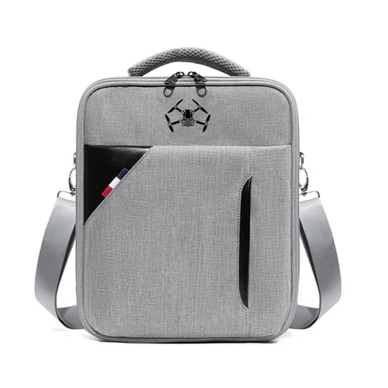 Portable Storage Bag For DJI F - đánh giá và giá Drone Rc N2