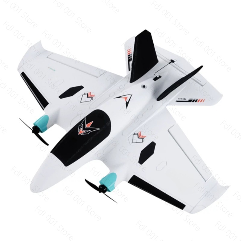 Dual Motor FPV Fixed Wing RC A - đánh giá và giá Fpv Racing Motor