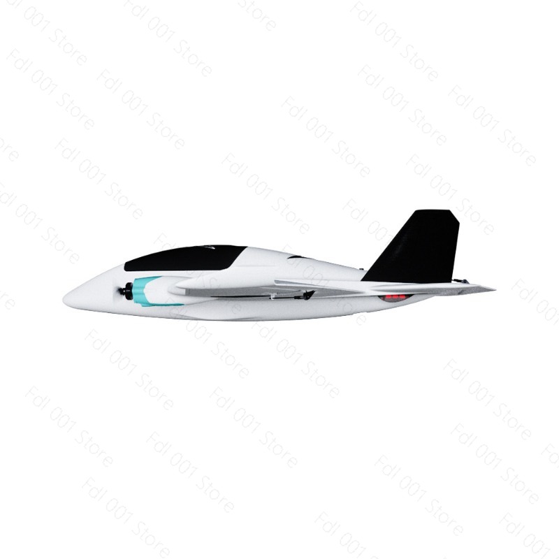 Dual Motor FPV Fixed Wing RC A - đánh giá và giá Fpv Racing Motor