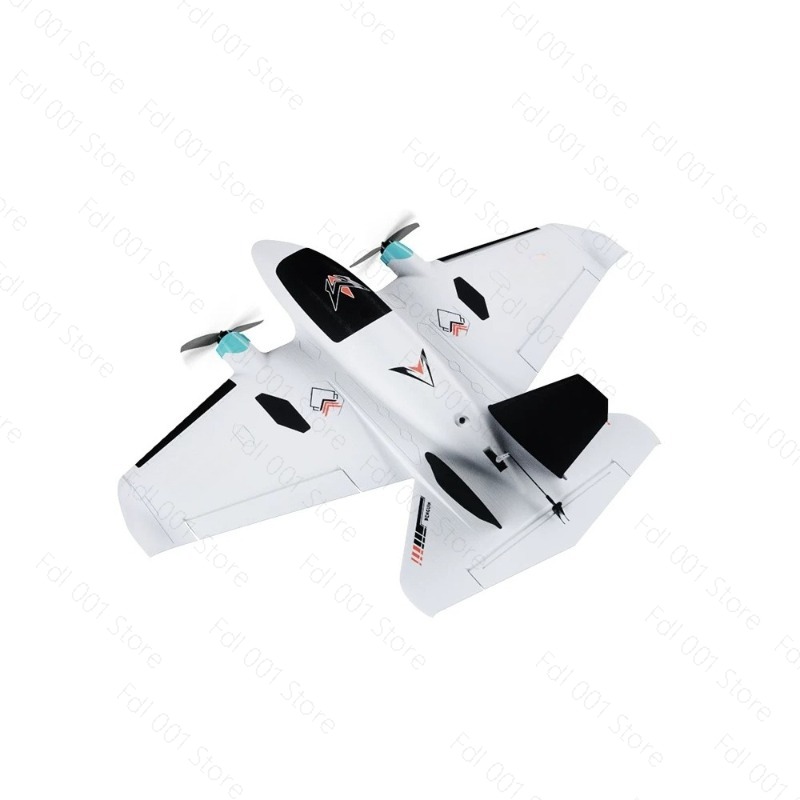 Dual Motor FPV Fixed Wing RC A - đánh giá và giá Fpv Racing Motor