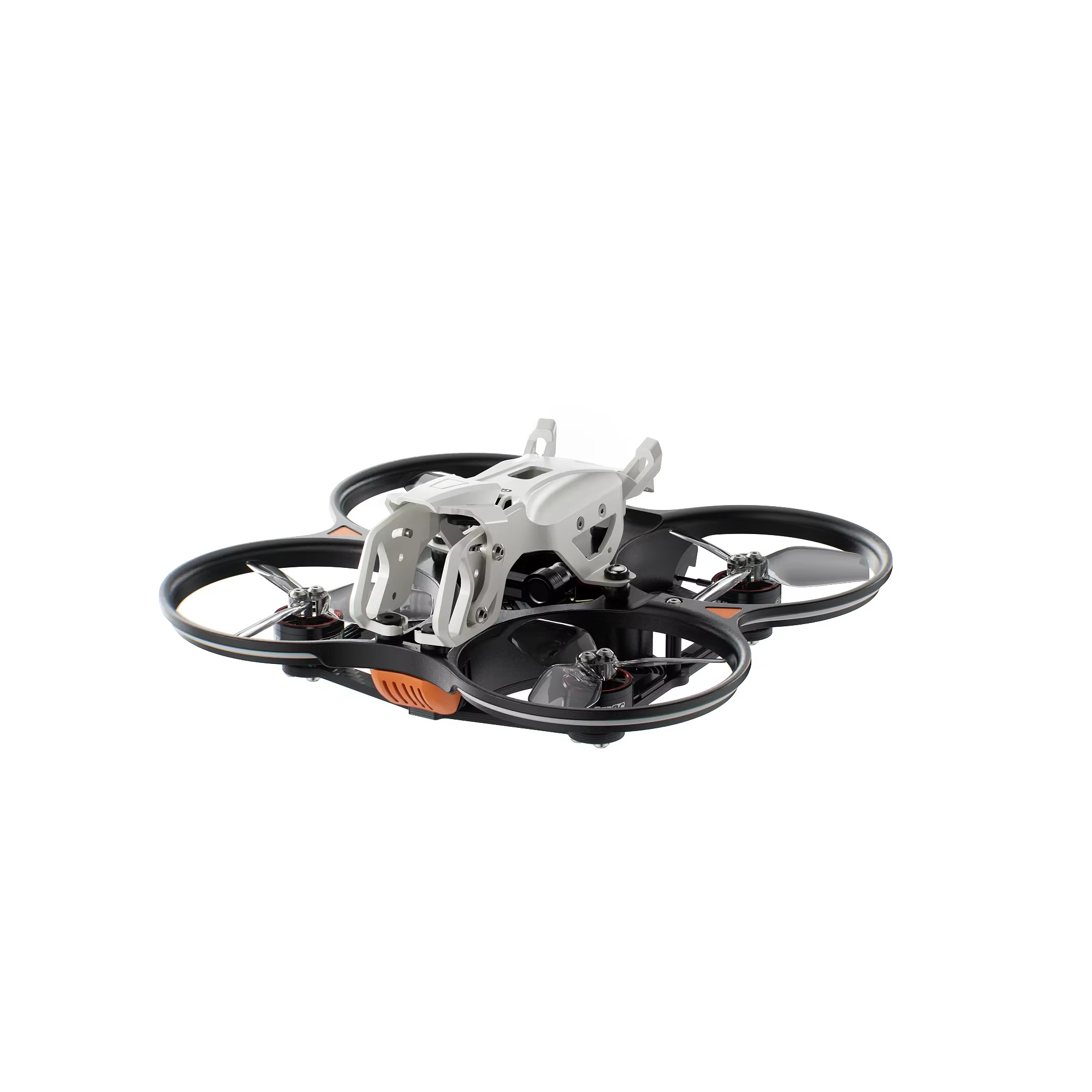 No Battery GEPRC Darkstar 25 O - đánh giá và giá Drone Rc Gps