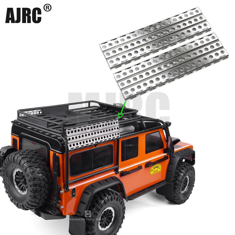 1/10 Rc Tracked Vehicle Escape - đánh giá và giá Drone Reaper Rc