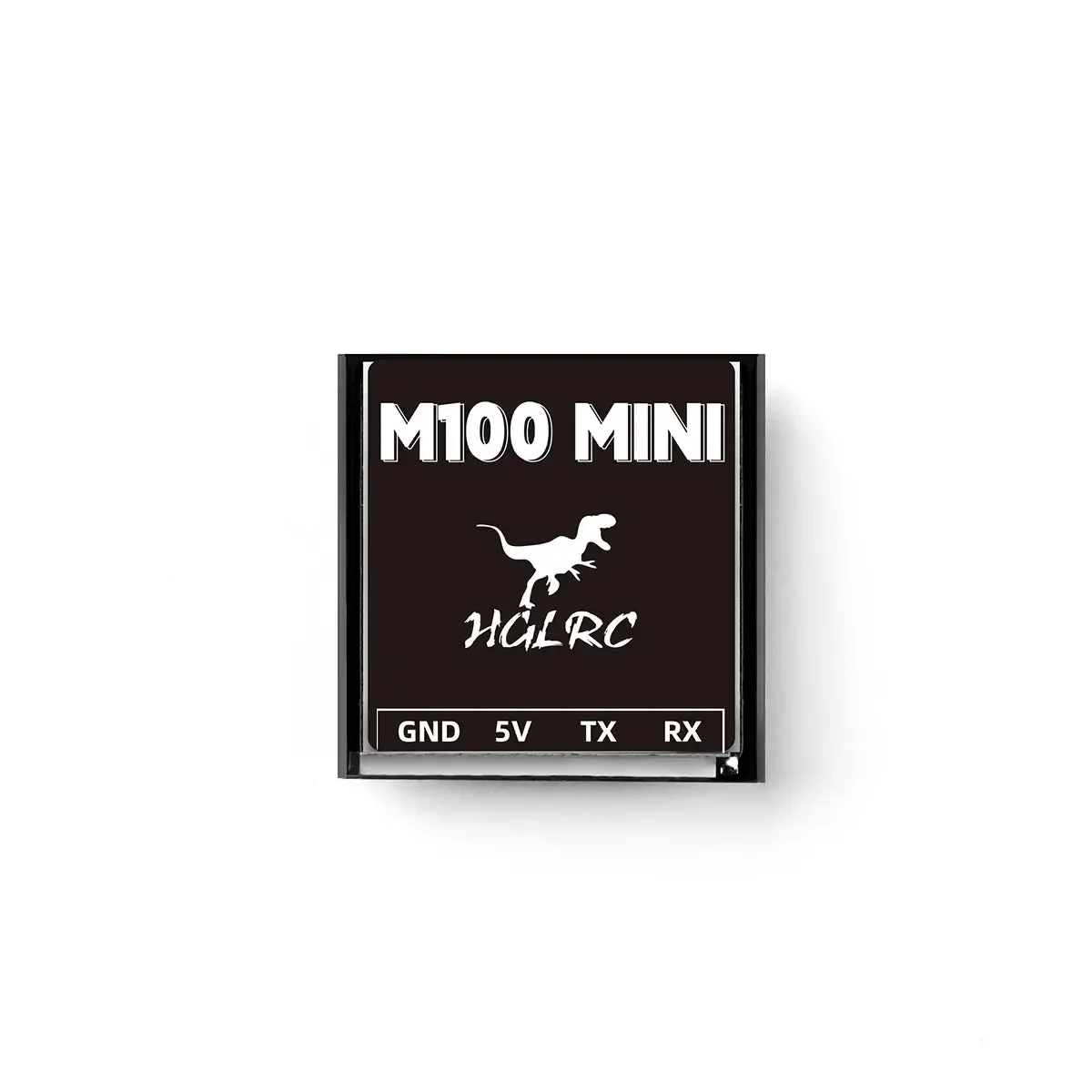 HGLRC M100 MINI GPS Module M10 - đánh giá và giá Gps Module Drone