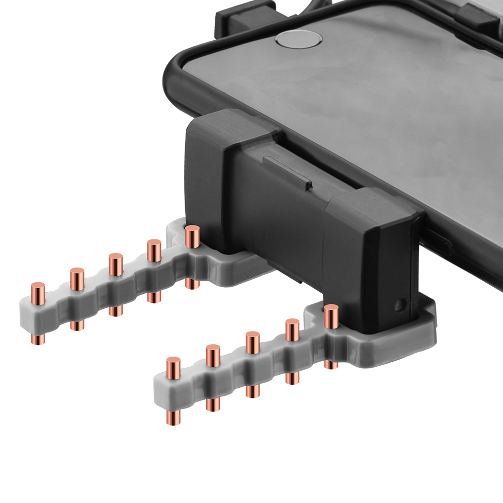 Tăng Cường Tín Hiệu Yagi Ăng T - đánh giá và giá Drone Dji Rc 2
